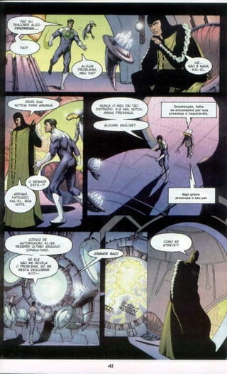 1 Superman O Último Filho Da Terra.pdf