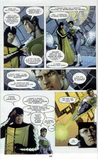 1 Superman O Último Filho Da Terra.pdf