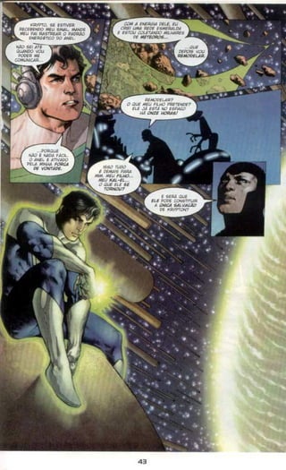 1 Superman O Último Filho Da Terra.pdf