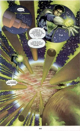 1 Superman O Último Filho Da Terra.pdf