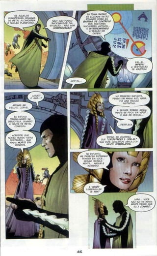 1 Superman O Último Filho Da Terra.pdf