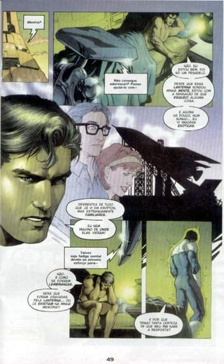 1 Superman O Último Filho Da Terra.pdf