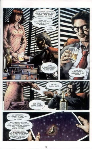 1 Superman O Último Filho Da Terra.pdf