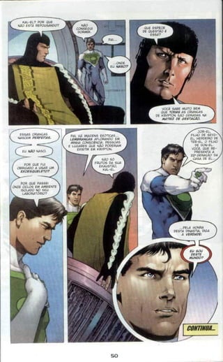 1 Superman O Último Filho Da Terra.pdf