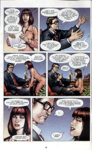 1 Superman O Último Filho Da Terra.pdf