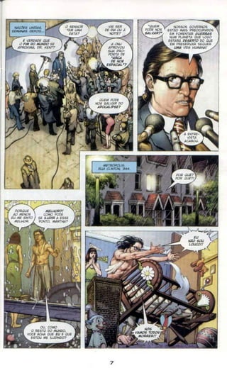 1 Superman O Último Filho Da Terra.pdf