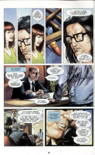 1 Superman O Último Filho Da Terra.pdf