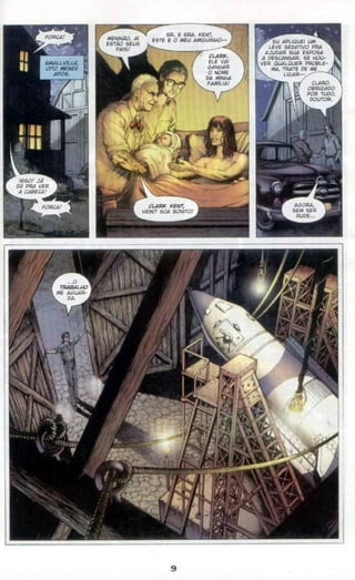 1 Superman O Último Filho Da Terra.pdf