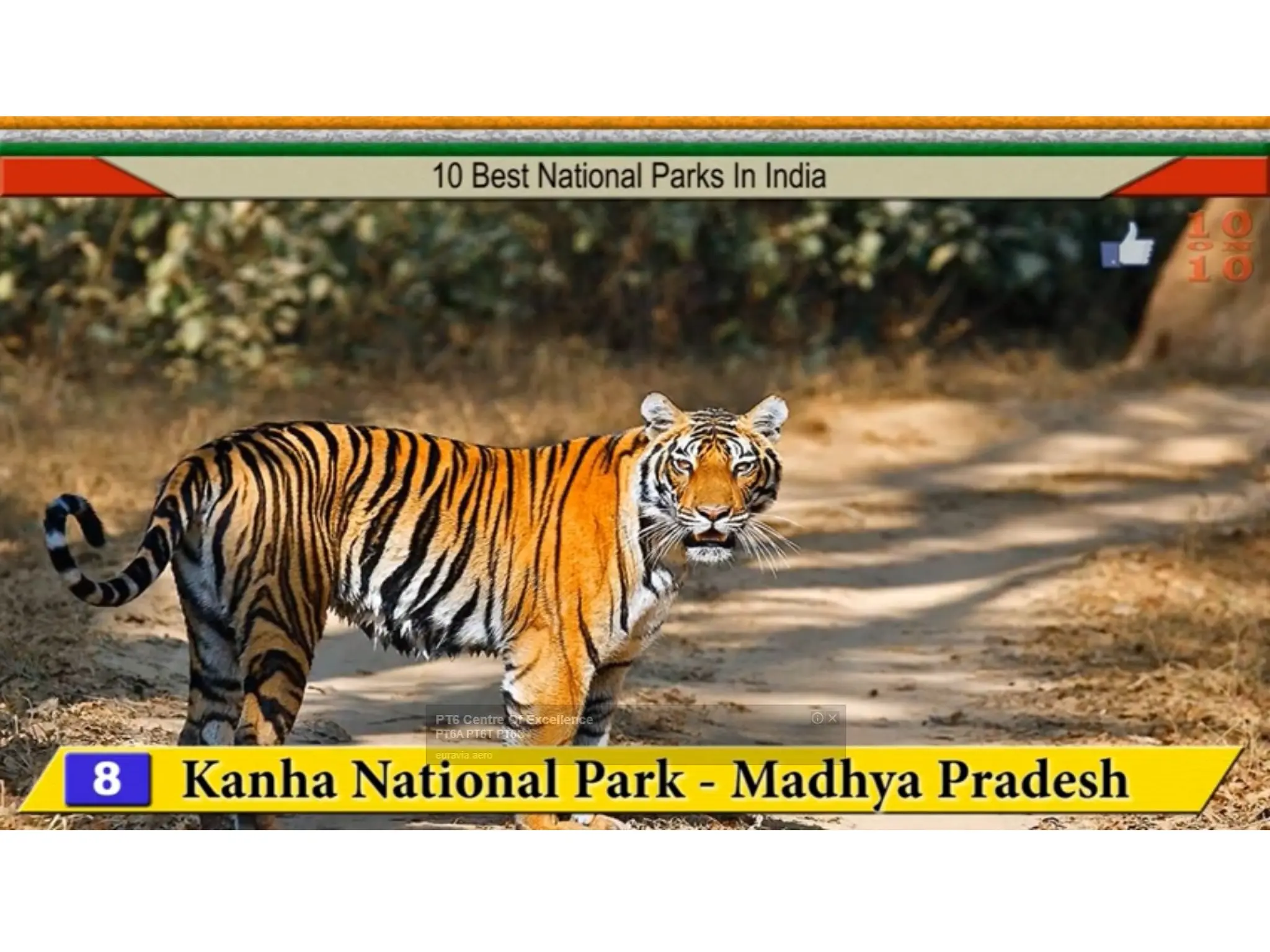 Ch 1  of class EVS Super Senses 3 (1).ppt