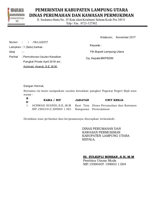 surat rasmi permohonan biasiswa   76