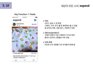 2017_인스텔_1조_Expend