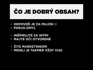 •
•
•
•
•
•