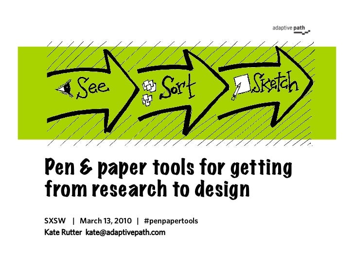 research paper writing tools research paper writing tools