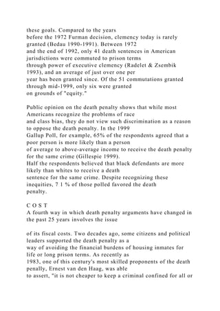 Clemency Drawing Example 1 SYG2323 Criminology SFCManning Wri.docx