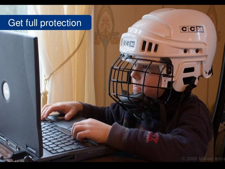 symantec endpoint protection cloud change device group symantec endpoint protection cloud change device group