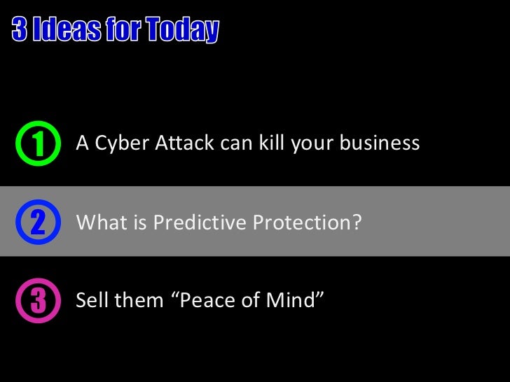 symantec endpoint protection cloud change device group