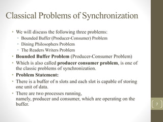 1 Synchronization.pptx