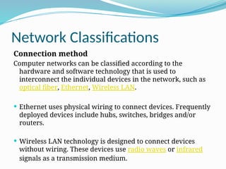 1 SYSTEM_AND_NETWORK_ADMINISTRATION.pptx