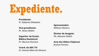 1T2022_L6_adol_criciuma.pdf