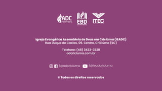 1T2022_L6_adol_criciuma.pdf