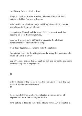 Shelburne Museum - A Glimpse inside the Artistic Haven in concerts 2025