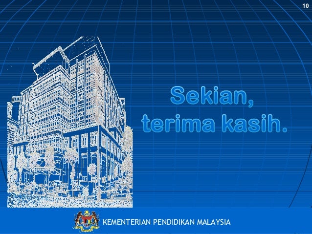 1 Taklimat Urusetia P Lu G
