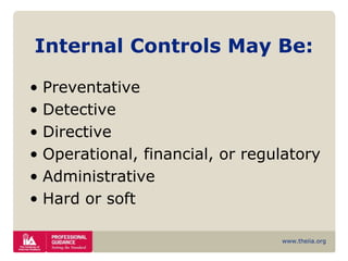 1_Talk_About_Control[1].pptx