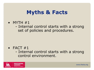 1_Talk_About_Control[1].pptx