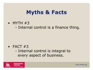 1_Talk_About_Control[1].pptx