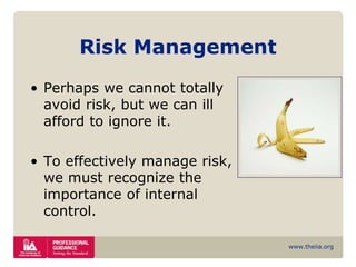 1_Talk_About_Control[1].pptx