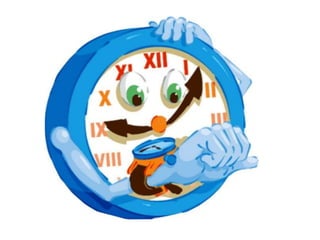 1 taller que es la ciencia