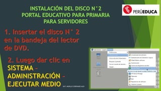 DAT: MURILLO CORONADO ALEX 
 