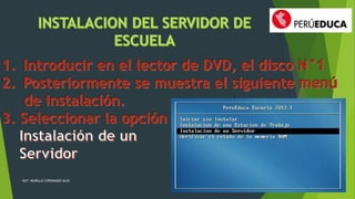 DAT: MURILLO CORONADO ALEX 
 