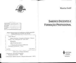 1TARDIF_Saberes_docentes.pdf