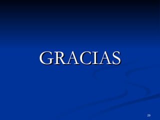 GRACIAS 