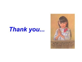Thank you...

               From website
               www.angelfire.com/ biz2/channa/
 