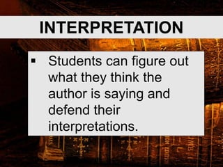 1Teaching_Literature_An_Overview.pptx