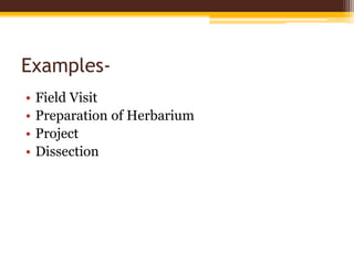 1 teaching methodology | PPTX