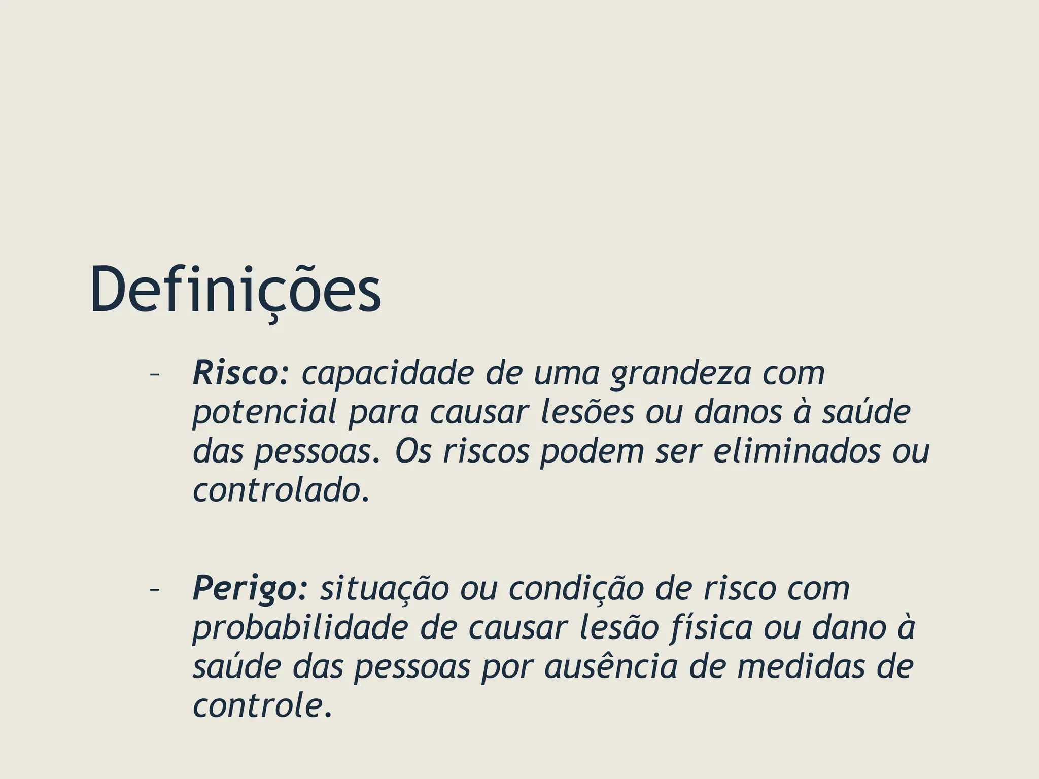 Sanderson Risco 1 Tecnicas de analise de risco - modulo 2.pptx