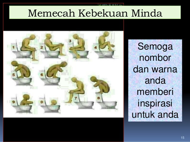 1 teknik menjawab kertas 1