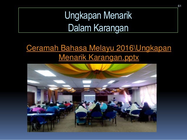 1 teknik menjawab kertas 1 1 teknik menjawab kertas 1