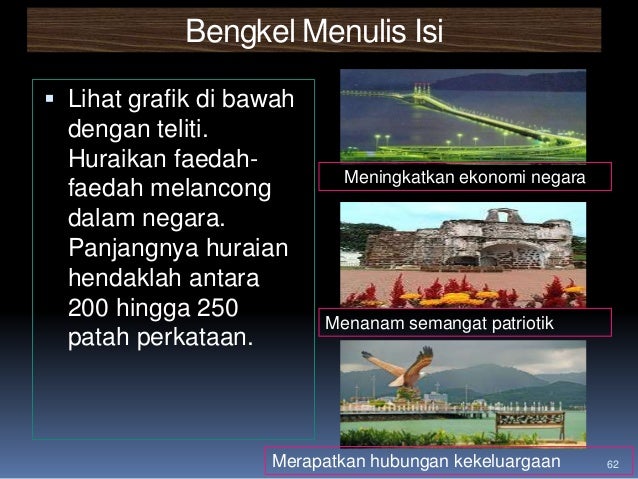 Faedahfaedahbersukan Kepada Masyarakat Cikgu Hasanah