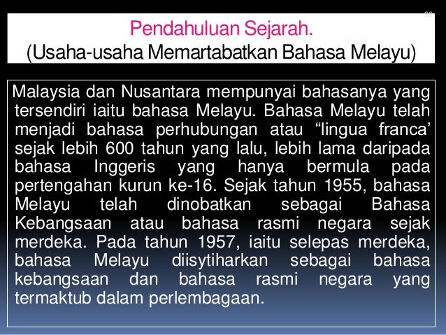 1 teknik menjawab kertas 1