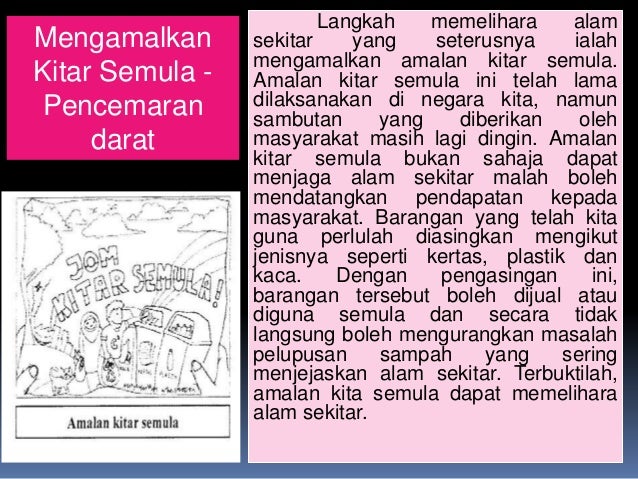 1 Teknik Menjawab Kertas 1