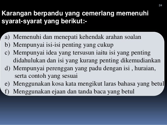 1 teknik menjawab kertas 1