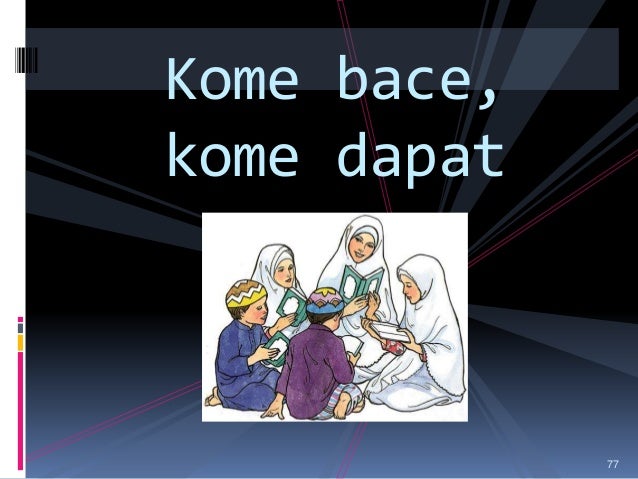 1 teknik menjawab kertas 1