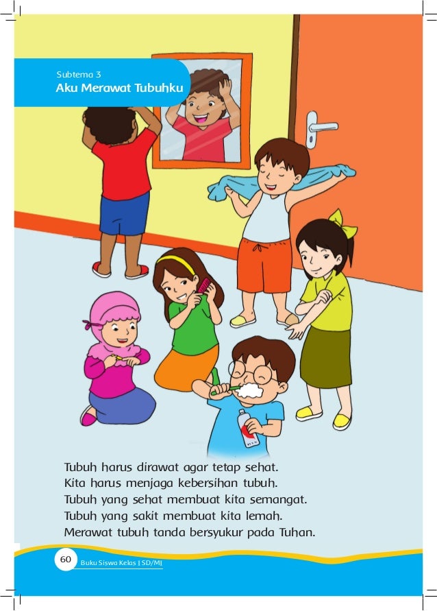 Image Result For Cara Merawat Kuku Untuk Anak Sd Image Result For Cara Merawat Kuku Untuk Anak Sd