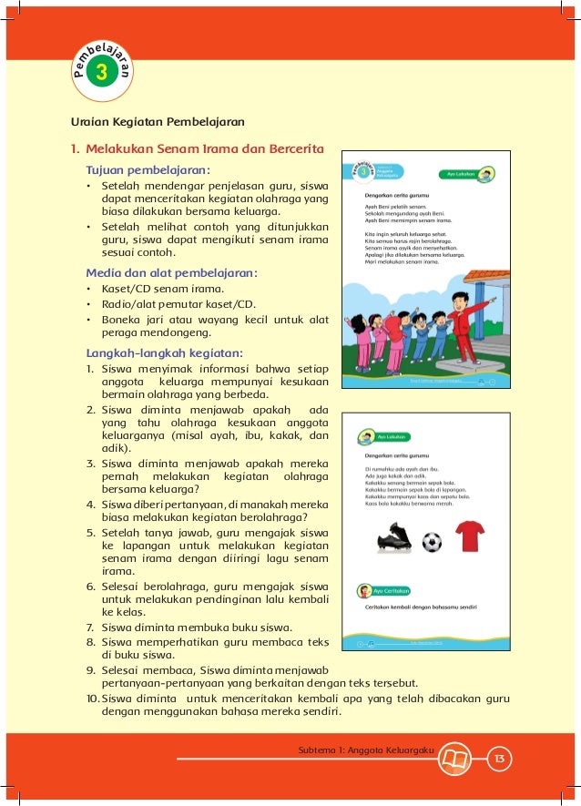 1 tematik tema 4_buku_guru