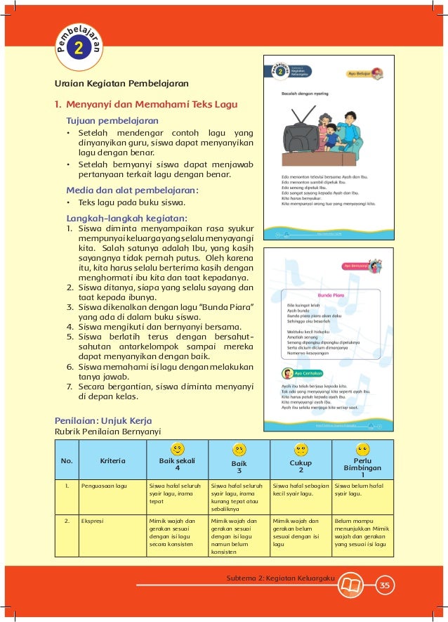 1 tematik tema 4_buku_guru