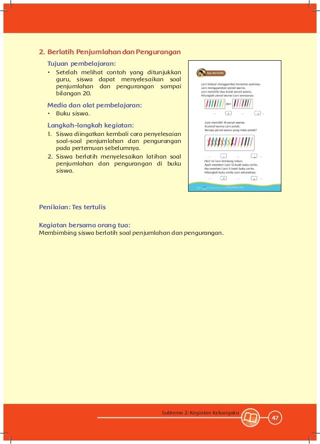 1 tematik tema 4_buku_guru